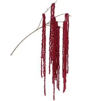 Discount Everlands Tak Spray Hang Rood 80 Cm