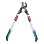 Sale Gardena Takkenschaar 650BT Telesc 8779