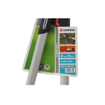 Sale Gardena Takkenschaar 780B 8778