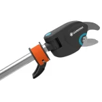 Hot Gardena Takkenschaar Starcut 160+