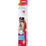 Discount Beaphar Tandenborstel