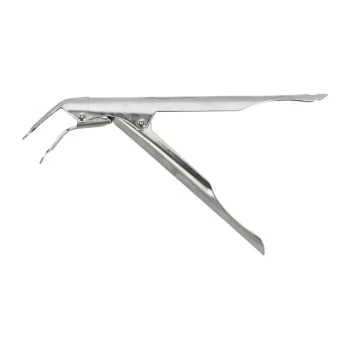 Online Tang Barbecue KMD