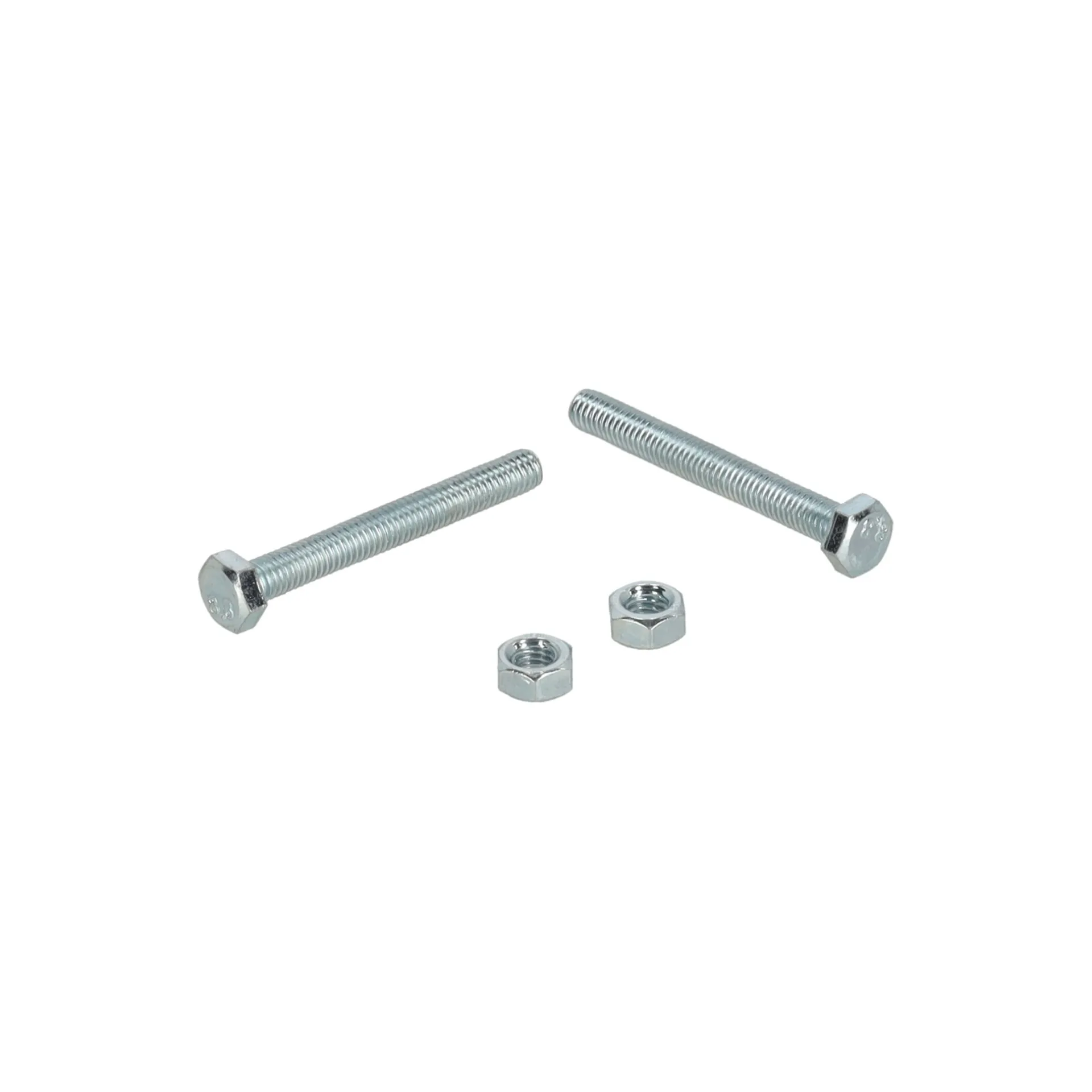 tapbout-met-moer-m6-x-50-mm-8s-mHmLwOJy-1.webp Clearance Lotus Tapbout Met Moer M6 X 50 Mm 8st.