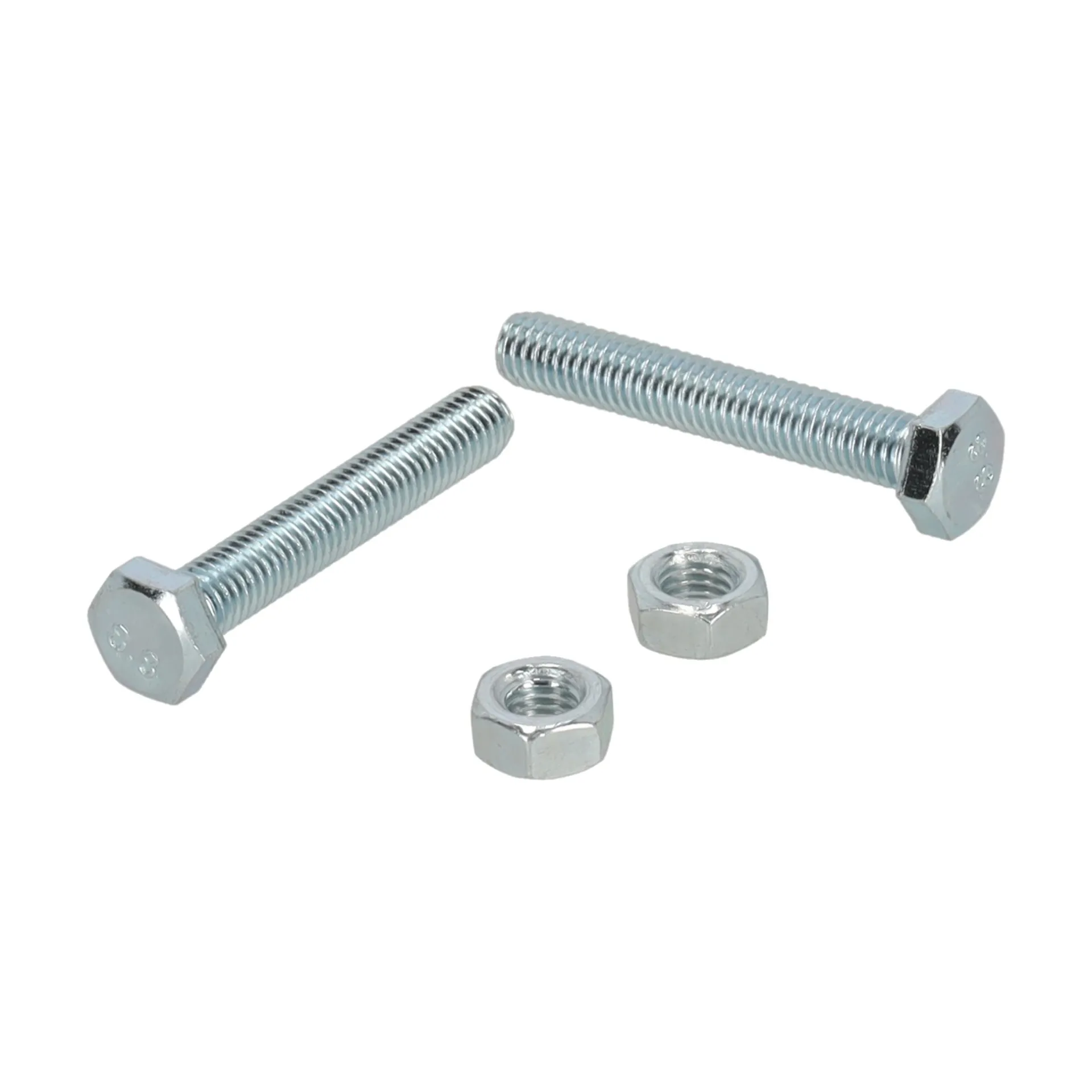 tapbout-met-moer-m8-x-50-mm-4s-KLdJFAQT-1.webp New Lotus Tapbout Met Moer M8 X 50 Mm 4st.