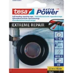 New Tesa Tape Extreme Repair 19mmx2.5M