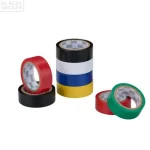 tape-isolatie-18mmx5m-8st-asso-ZSkJQilW-0.webp