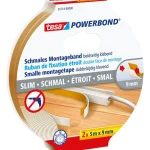 Sale Tesa Tape Montage Smal 9mmx5M 2st