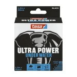 Best Tesa Tape Onderwater Ultra Power 1,5Mx50mm