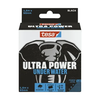 Best Tesa Tape Onderwater Ultra Power 1,5Mx50mm