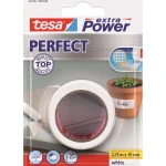 tape-power-perfect-19mmx275m-w-tluwnQHs-0.webp