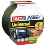 tape-power-uni-50mmx10m-groen-tLFvxwha-0.webp