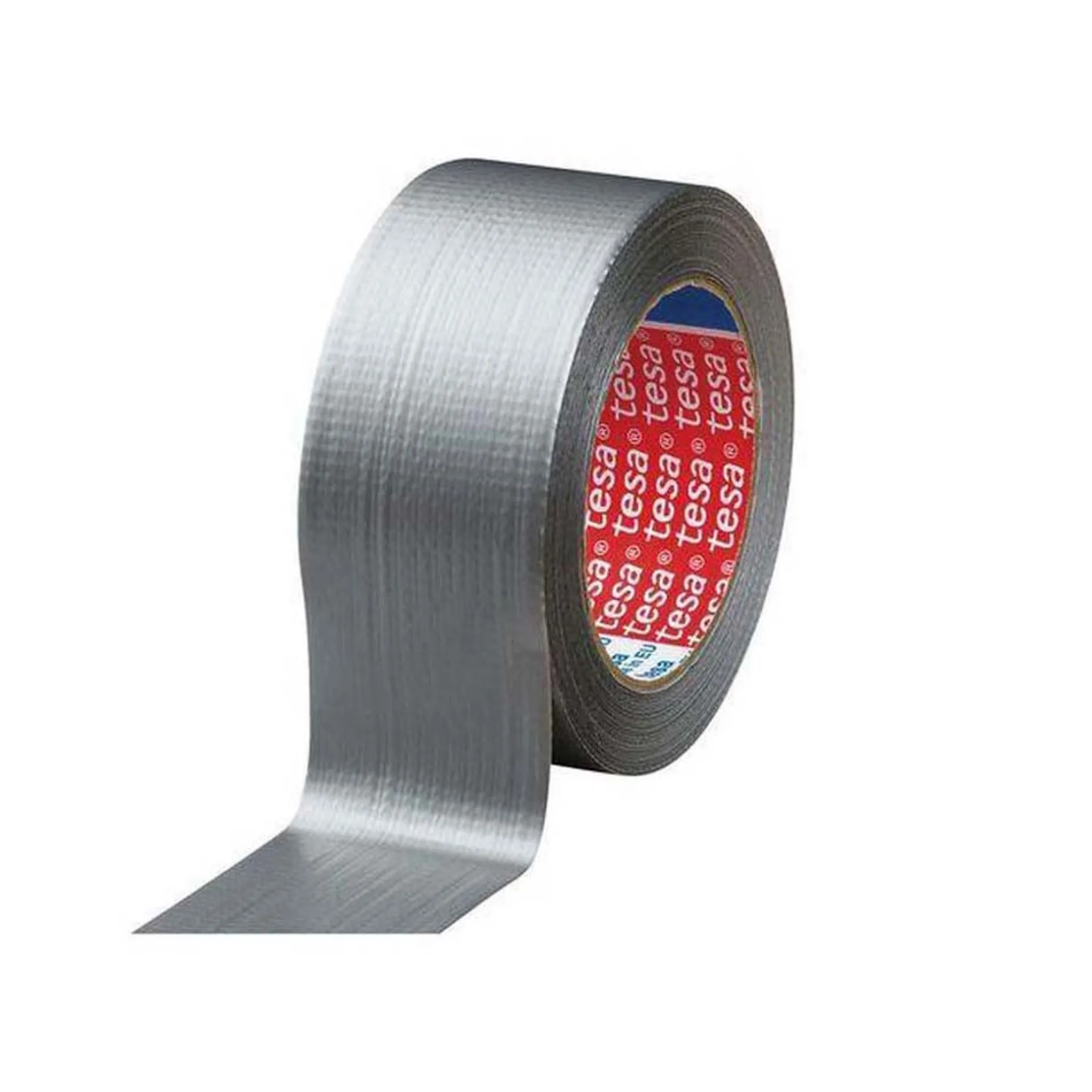 tape-power-uni-50mmx25m-grijs-NklQuitP-1.webp Discount Tesa Tape Power Uni 50mmx25M Grijs