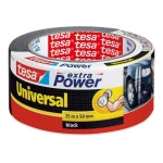 tape-power-uni-50mmx25m-zwart-YXvEIJxy-0.webp