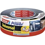 Sale Tesa Tape Power Uni 50mmx50M Grijs