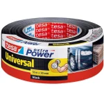tape-power-uni-50mmx50m-zwart-XbyVmWsJ-0.webp