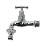 Outlet Waterland Tapkraan 1/2