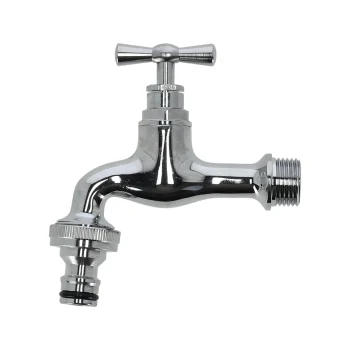 Outlet Waterland Tapkraan 1/2