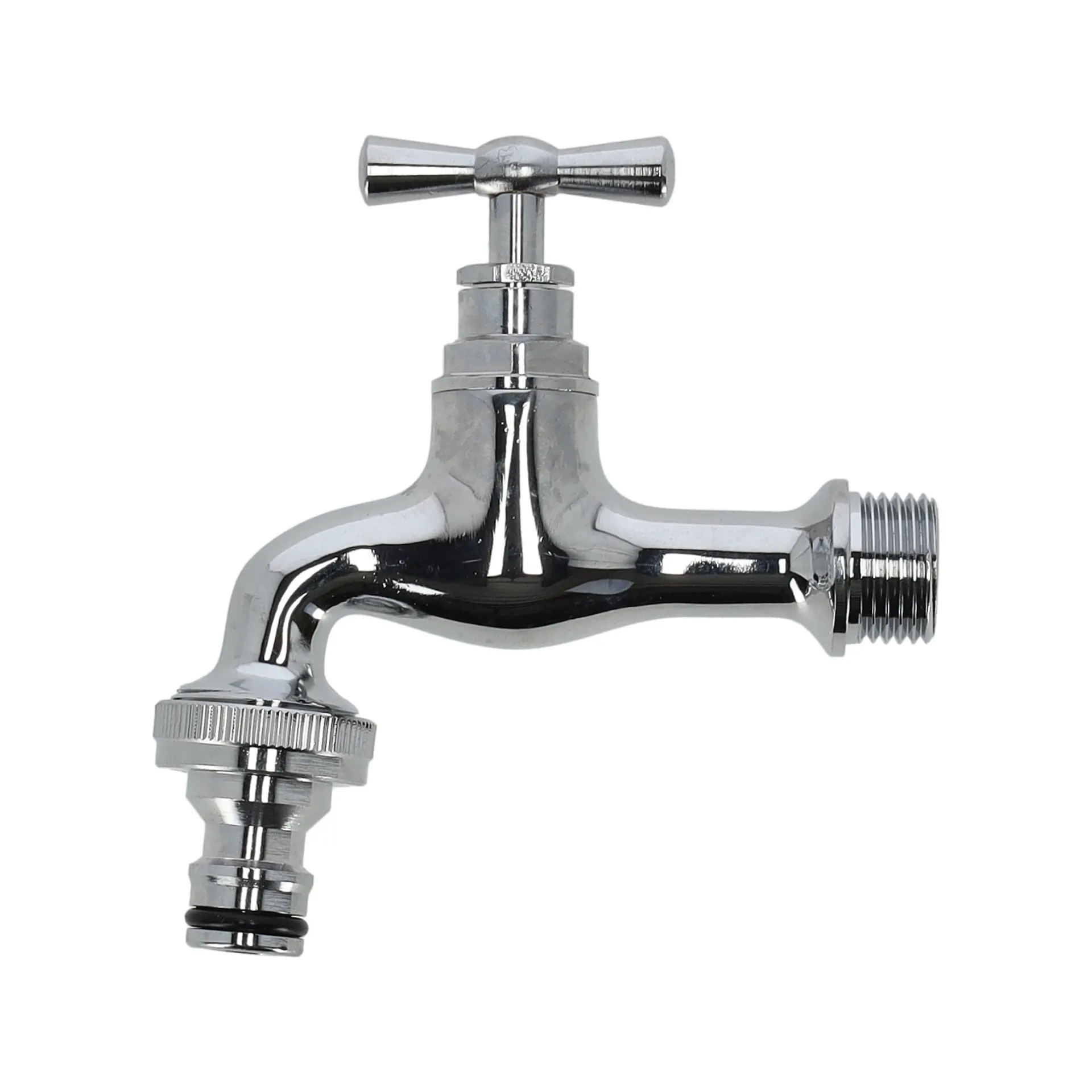 tapkraan-12-waterland-EZvnQKUY-0.webp Outlet Waterland Tapkraan 1/2