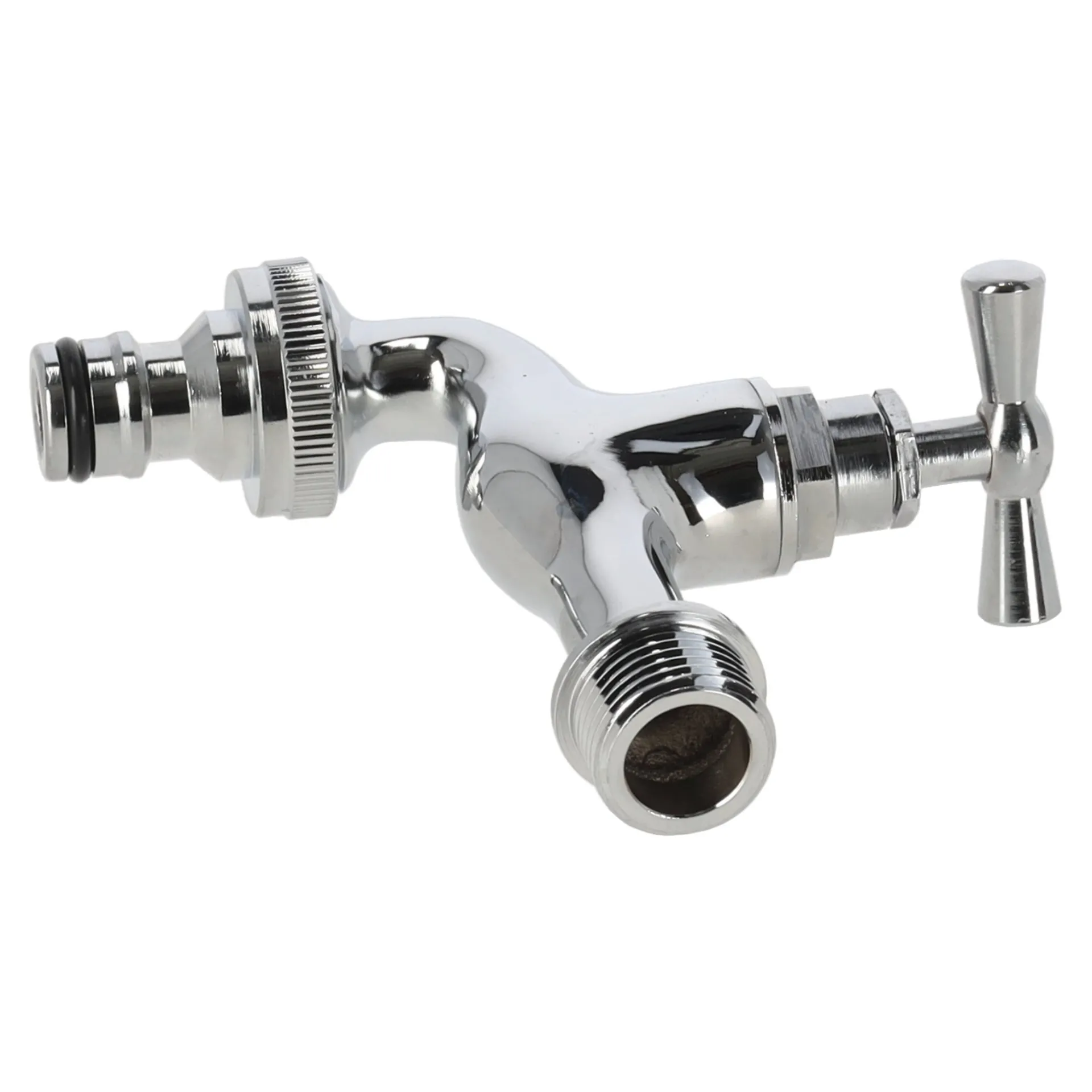 tapkraan-12-waterland-EZvnQKUY-1.webp Outlet Waterland Tapkraan 1/2