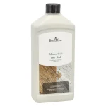 Outlet Bois Le Duc Teak Meteen Grijs 1L Bois-Le-Duc