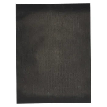 Sale Teflonmat BBQ 30x40cm 3st