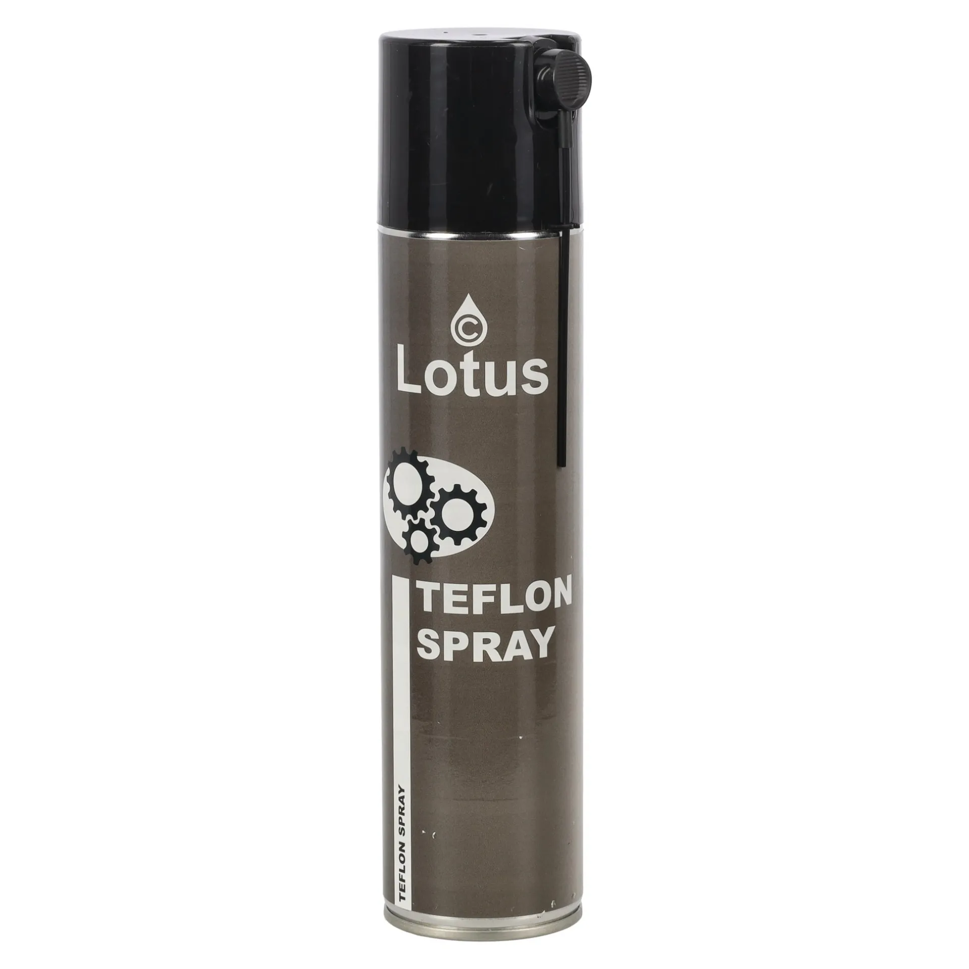 teflonspray-400ml-lotus-SAJLCwEL-0.webp Outlet Lotus Teflonspray 400ml