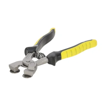 Hot Lotus Tegel -en Glassnijder 200 Mm