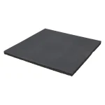 tegel-rubber-50x50x25cm-antrac-liKciToY-0.webp