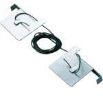 Clearance Melkmeisje Tegelhoekje 2st 850