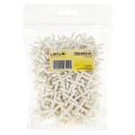 Discount Lotus Tegelkruisjes 250st.