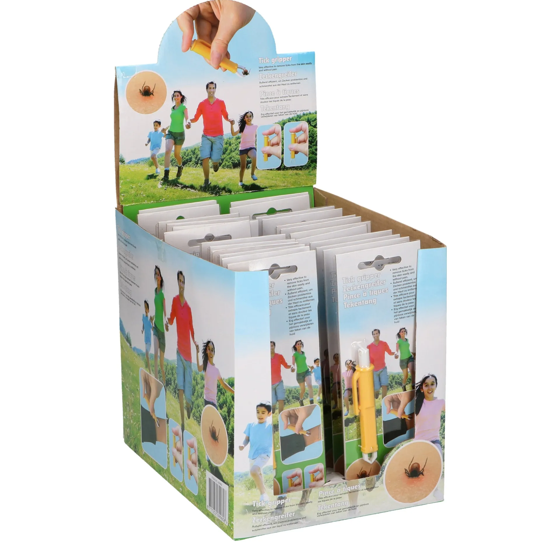 tekentang-aAfRcCZC-0.webp Online Lifetime Tekentang