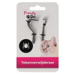 Discount Friendly Pet Tekenverwijderaar Comfort 2st