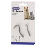 Outlet Friendly Pet Tekenverwijderaar