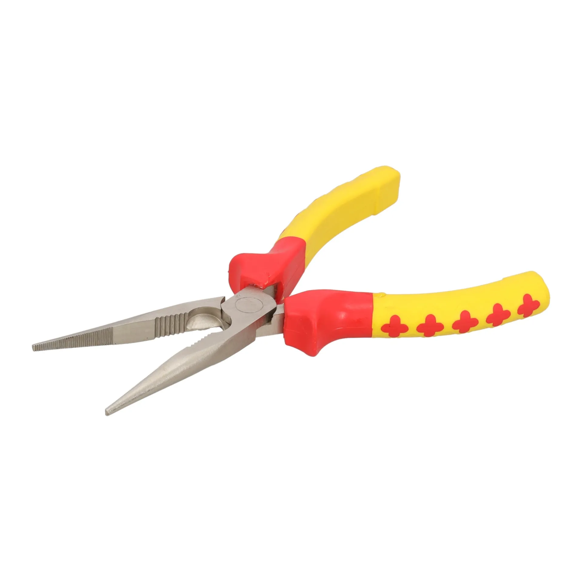 telefoontang-200mm-lotus-SsnumDRk-0.webp Outlet Lotus Telefoontang 200mm