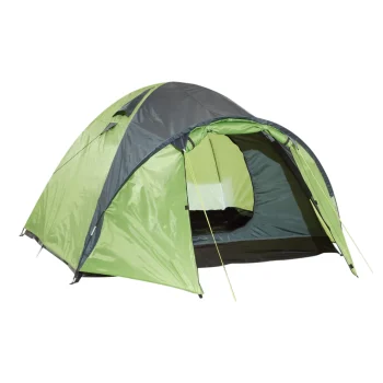 New Sport Valley Tent Iglo 3 Persoons 270x180x130cm