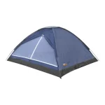 tent-redwood-240x210x110cm-UcEVuEOg-0.webp