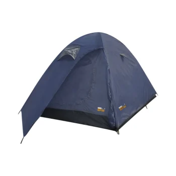 Sale Sport Valley Tent Yellowstone 120x140cm