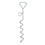 Best Bel Garden Tentharing Metaal Prof