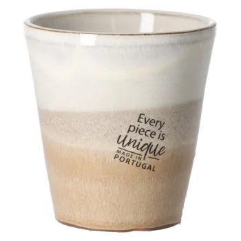 Sale Terracotta Bloempot 8 Cm Diverse Kleuren