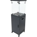 New Sun Heat Terrashaard Padborg TH5-13