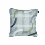 tess-sage-f512-50×50-pillow-pp-tDBpwaLj-0.webp