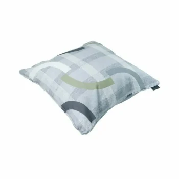 Online Madison Tess Sage F512 50x50 Pillow Pp