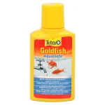 tetra-goudvis-aquasafe-100ml-uUFbTuxX-0.webp