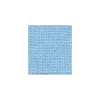 Sale Nevac Theedoek 30x40cm