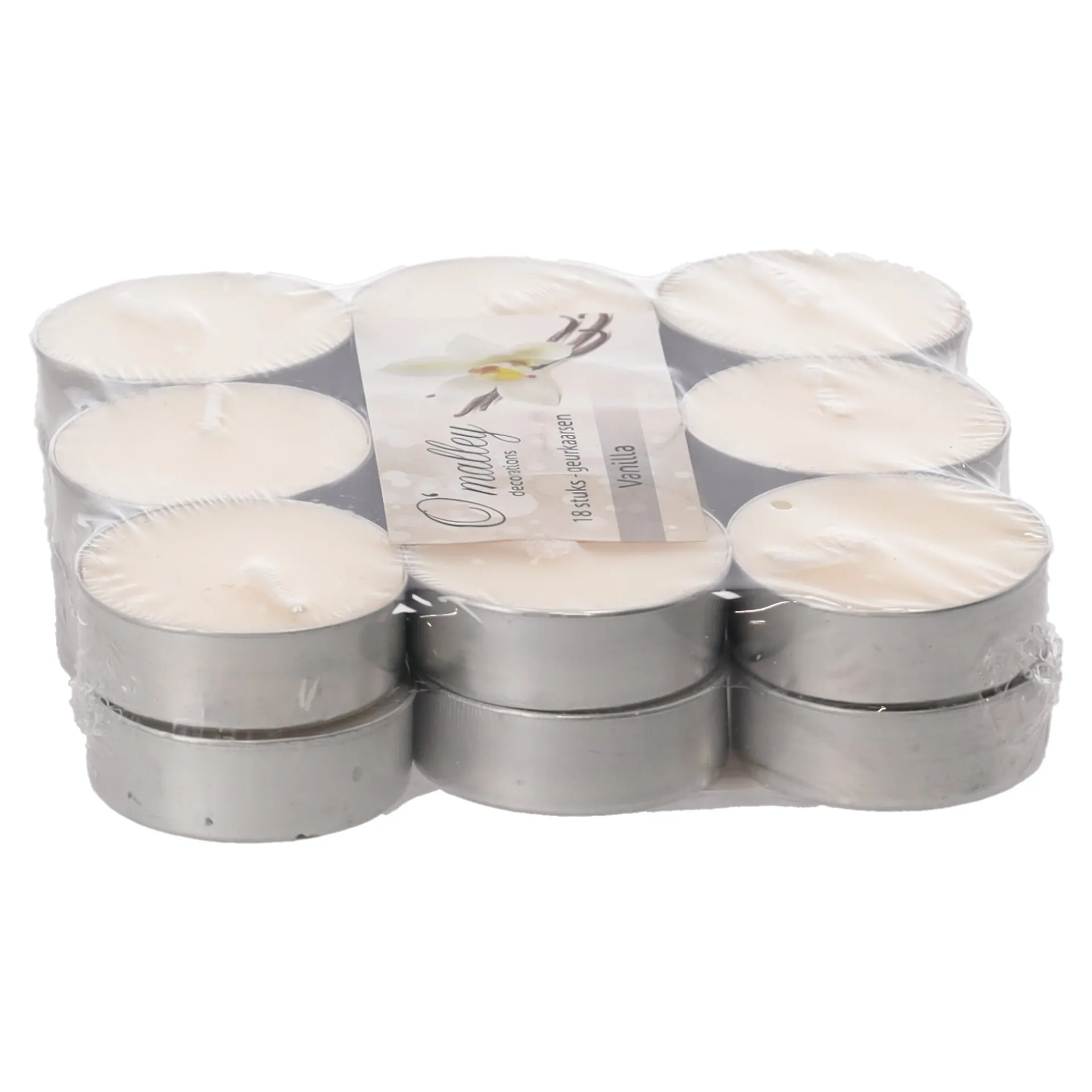 theelicht-geur-vanille-18-stuk-esUkFkXg-1.webp New O'malley Theelicht Geur Vanille 18 Stuks