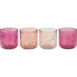 theelicht-glas-roze-9-x-9-cm-4-RlSYXVwQ-0.webp