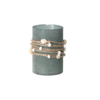 Online Natural Collections Theelichthouder 12 Cm