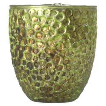 Hot O'malley Theelichthouder Boullay 9 Cm