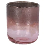 Hot O'malley Theelichthouder Chaligny 10 Cm