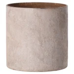 Clearance O'malley Theelichthouder Charny 10 Cm